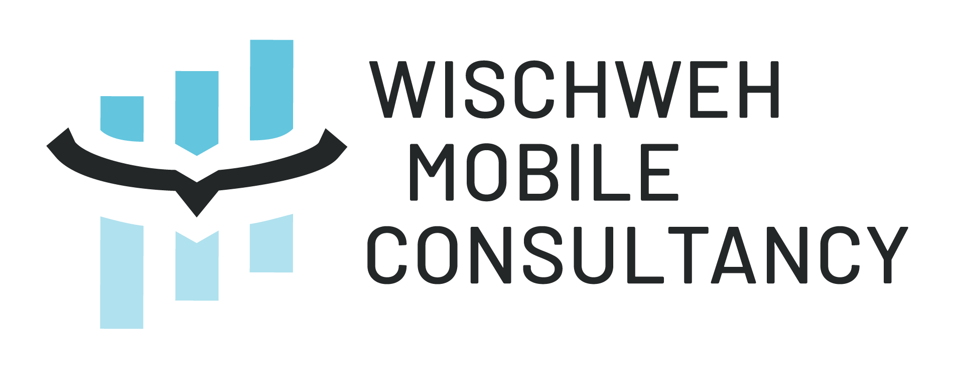 WMC_Logo_Zeichenfläche 1